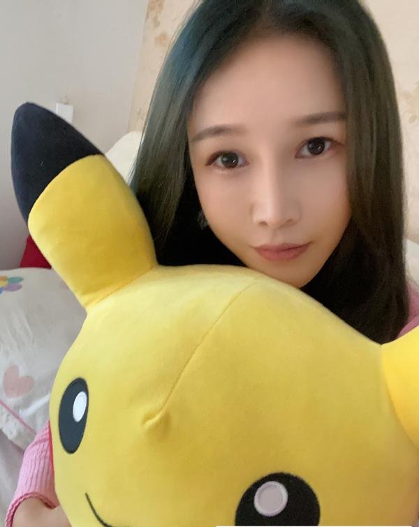 南京舞蹈老师琴儿-69俱乐部