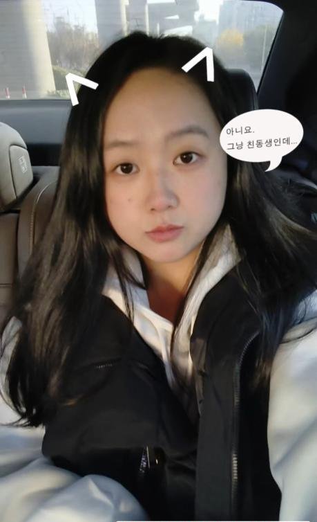 闵行凤楼-69俱乐部