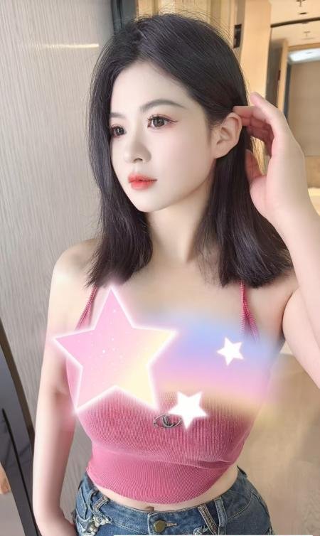 小少妇乐乐-69俱乐部