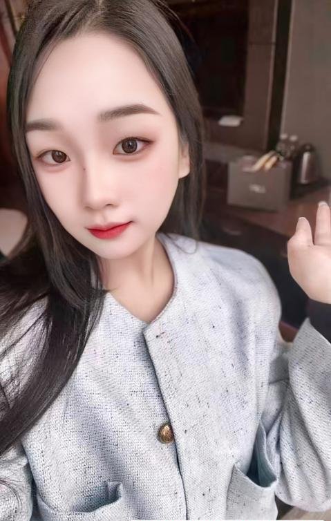 拱墅嗨丝萌妹海棠-69俱乐部