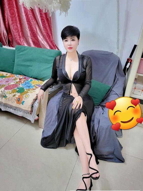 禅城曼柔-69俱乐部