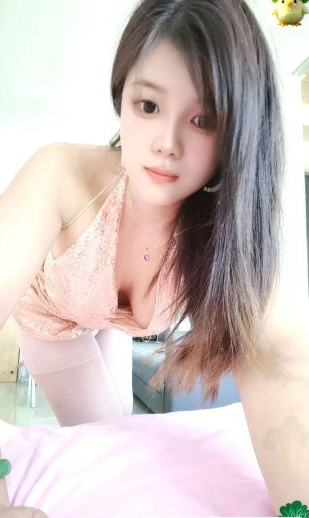 惠州大胸妹-69俱乐部