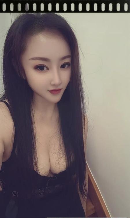 城阳个人小少妇-69俱乐部