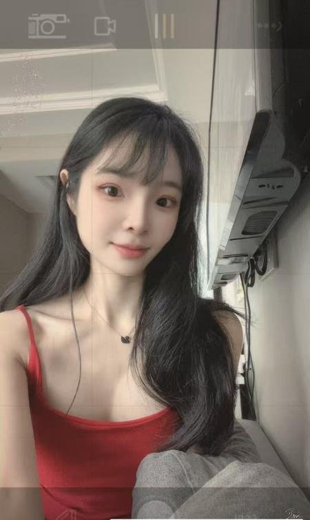 有素质有颜值的小蝶-69俱乐部