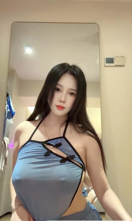 颜值D奶骚女冷萌-69俱乐部