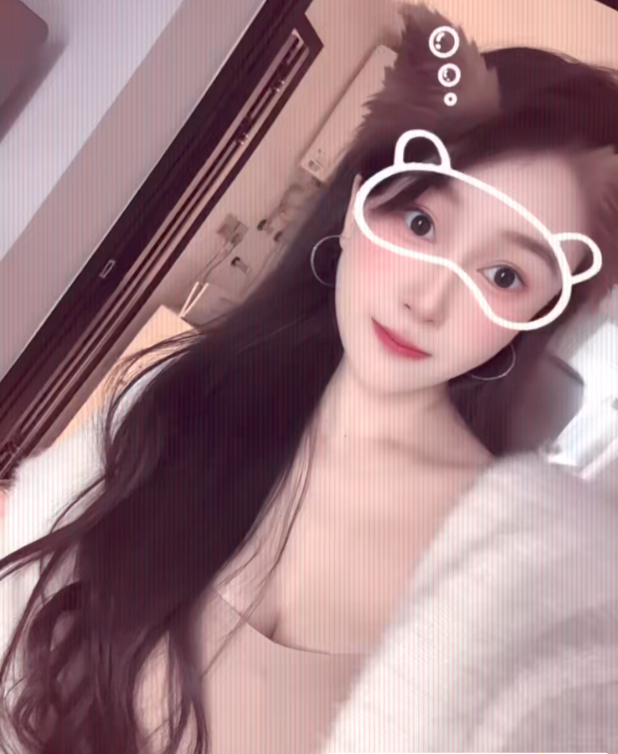 武昌杨一-69俱乐部