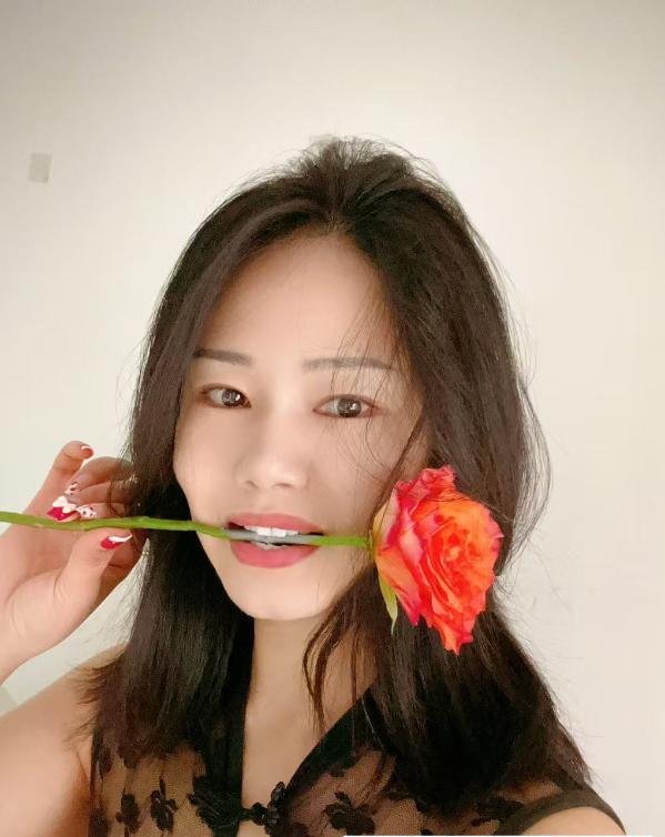 南山美容师留留-69俱乐部