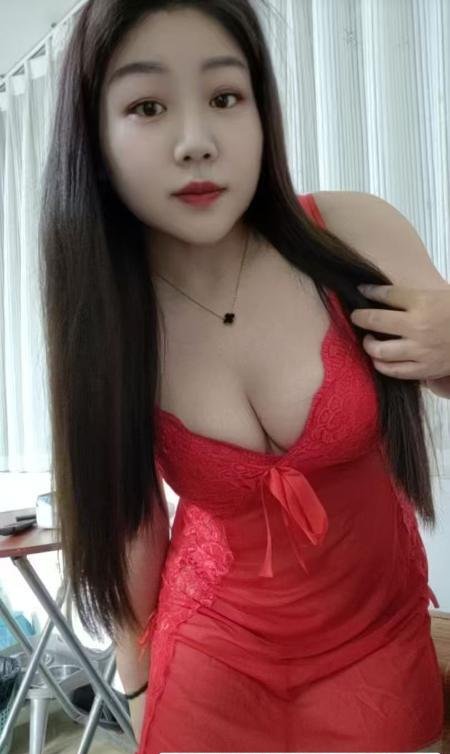 越秀肉感老师-69俱乐部