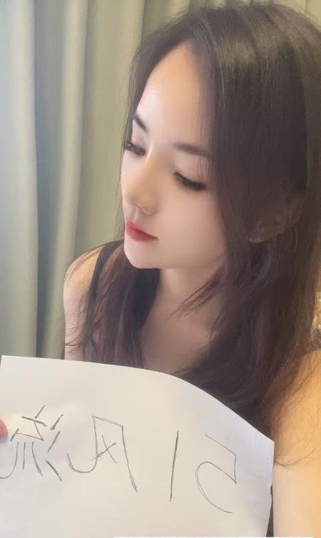 颜值女友真彦-69俱乐部