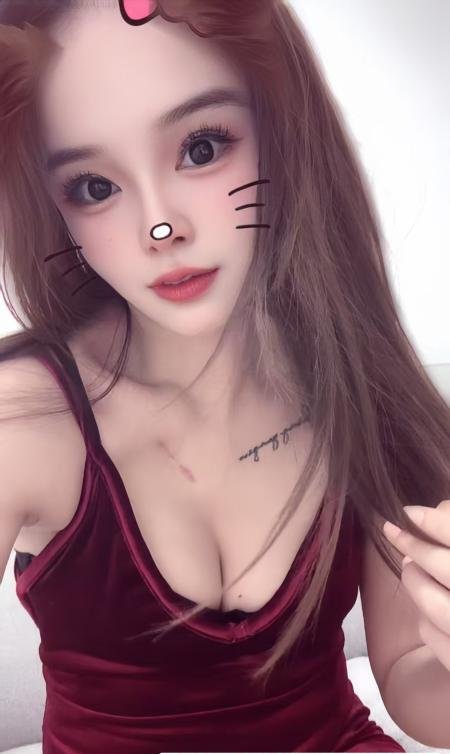 小妖精就该猛攻-69俱乐部