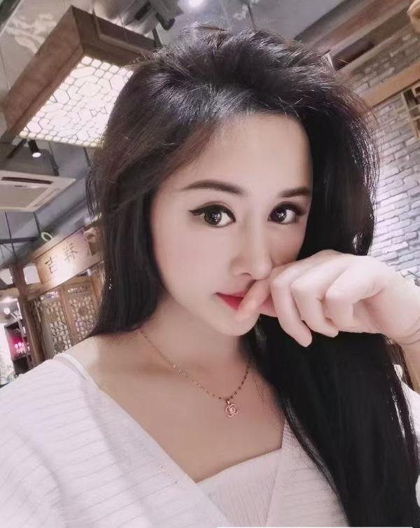 瑶族安妮娜-69俱乐部