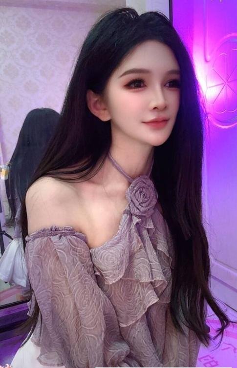 滨江翘臀小妖精曼妮-69俱乐部